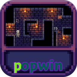 popwin