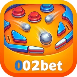 002bet