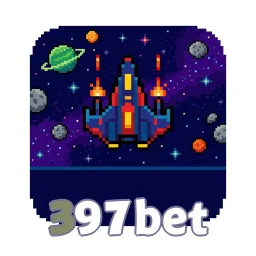 397BET — ikon APK