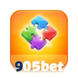 905bet