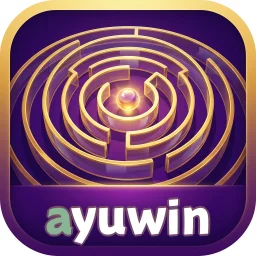 AYUWIN — ikon APK