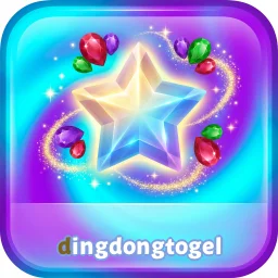 dingdongtogel