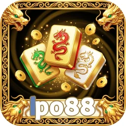 LPO88 — ikon APK