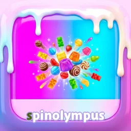 spinolympus