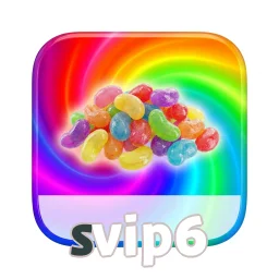 svip6