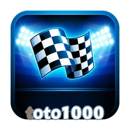 TOTO1000 — ikon APK