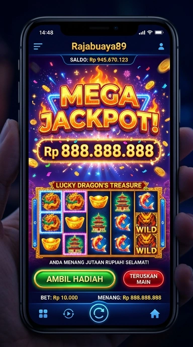 popwin — menu pengaturan